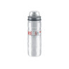 Bidon elite isotermico ice...