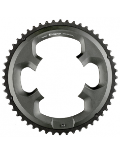 Plato 34d shimano 4700 tiagra (50/34)10v