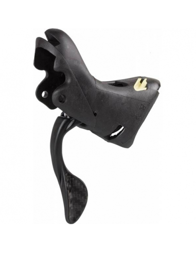 Mando izqdo. ergop s.rec 11v desde 2015 s/leva 1