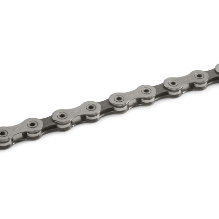 Cadena super record 113e c-link 2x13v