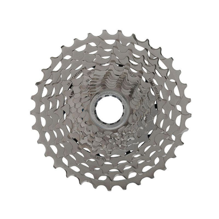 Cassette super record 2x13v 10/29d