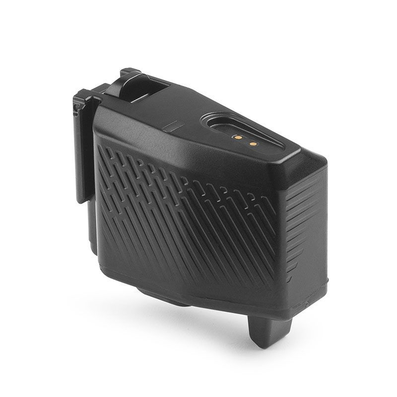 Juego baterias cambio/desv super recorsd wrl 2x13v