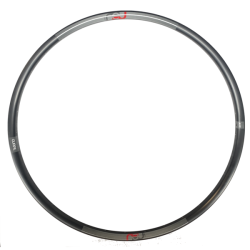 Llanta neu 27,5 32t disco