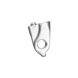 Puntera de cambio gh-131