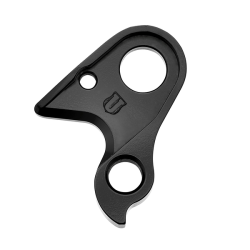 Puntera de cambio gh-300