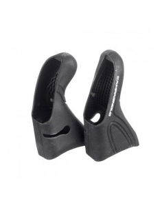 Par  gomas ultra shift negras