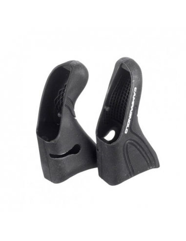 Par  gomas ultra shift negras