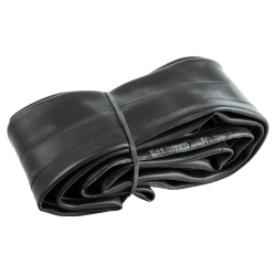 Camara 700x28/45 v/ancha 35mm oem