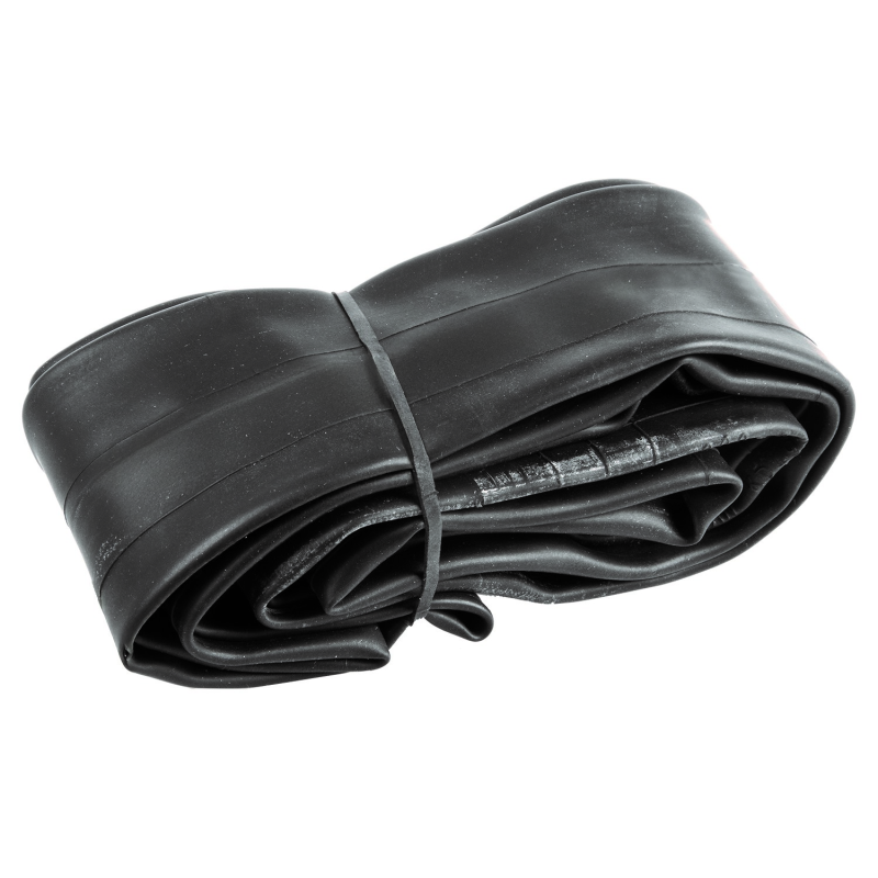 Camara 700x28/45 v/ancha 35mm oem