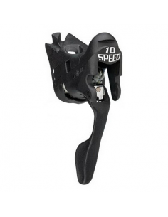 Ergopower dcho. veloce 10v s/leva 1