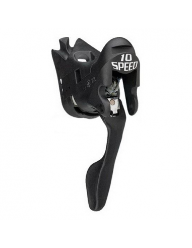 Ergopower dcho. veloce 10v s/leva 1