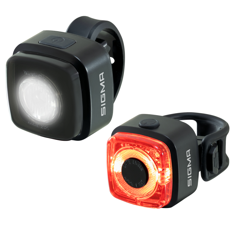 Set aura micro