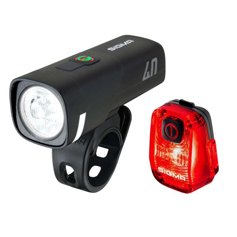 Set aura 40 + hiro 10