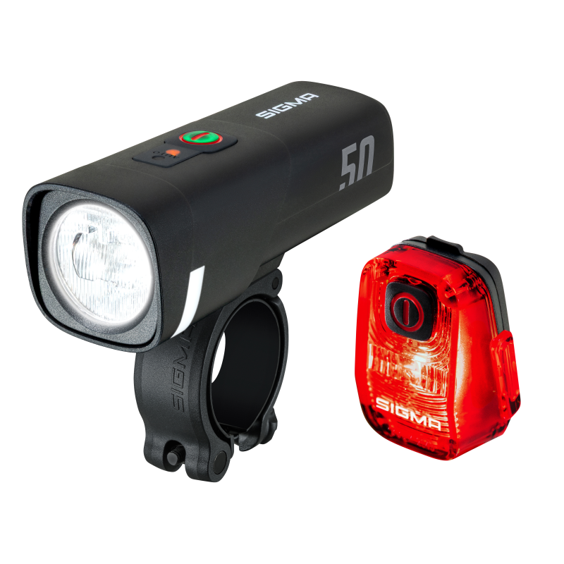 Set aura 50 + hiro 10