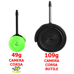 Camara 700x23-32 nxt...