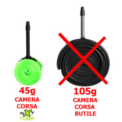 Camara 700x23-32 nxt...