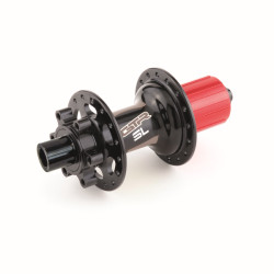 Buje gtr sl boost trasero...