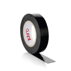 10 metros fondo llanta 21mm...