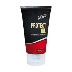 Aceite protector 150ml