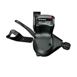 Mando cambio derecho 10v+...