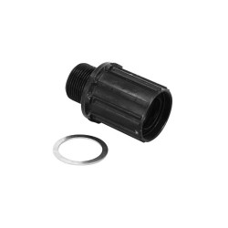 Nucleo wh-mt500 cl-r12-29