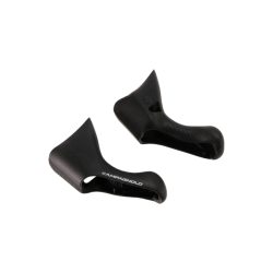 Par gomas maneta super record eps 12v disco