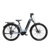 Bicicleta x-over full 29"...