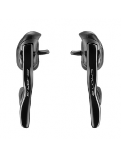 Ergopower chorus ultra shift 12v