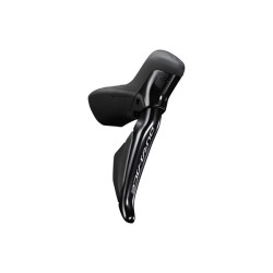 Palanca derecha dura-ace...