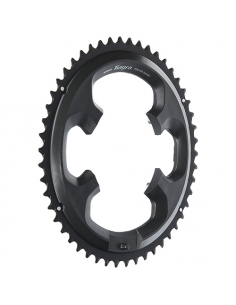 Plato 50d shimano 4700 tiagra (50/34)10v