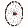 Rueda trasera 29 gtr sl23 boost blanco 6t shimano
