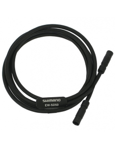 Cable electrico di2 etube 400mm