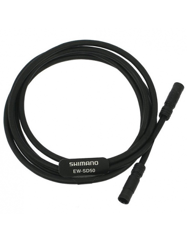 Cable electrico di2 etube 400mm