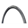 Cubierta 700x23 pro 3 service course negra-gris *