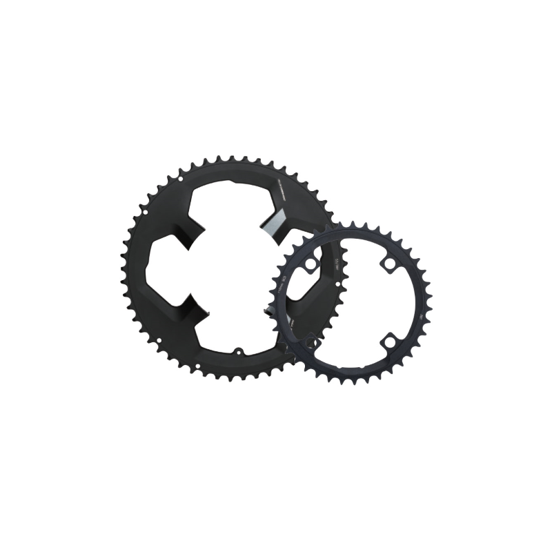 Plato 34d k-force we 110bcd 34 dientes 11v wb053 fsa