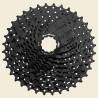 Cassette 11-36 10v sunrace...
