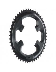 Plato 52d shimano 4700 tiagra (52/36)10v