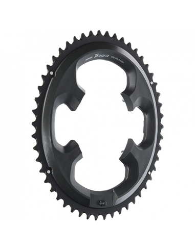 Plato 52d shimano 4700 tiagra (52/36)10v