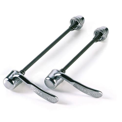 Automatico delantero gran premio