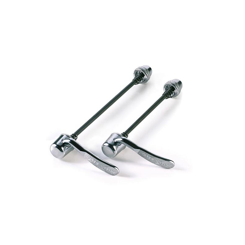 Automatico delantero gran premio