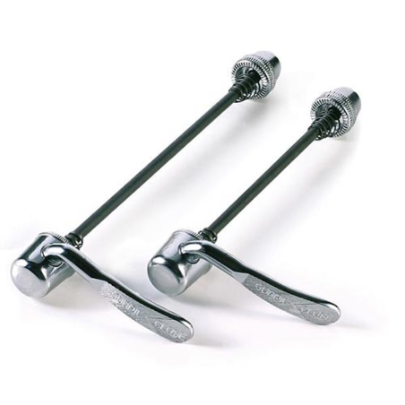 Automatico delantero gran premio