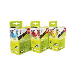 Camara 20x1.9-2.10 v-f 47mm gaadi