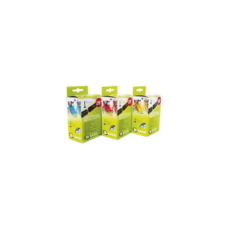 Camara 20x1.9-2.10 v-f 47mm gaadi