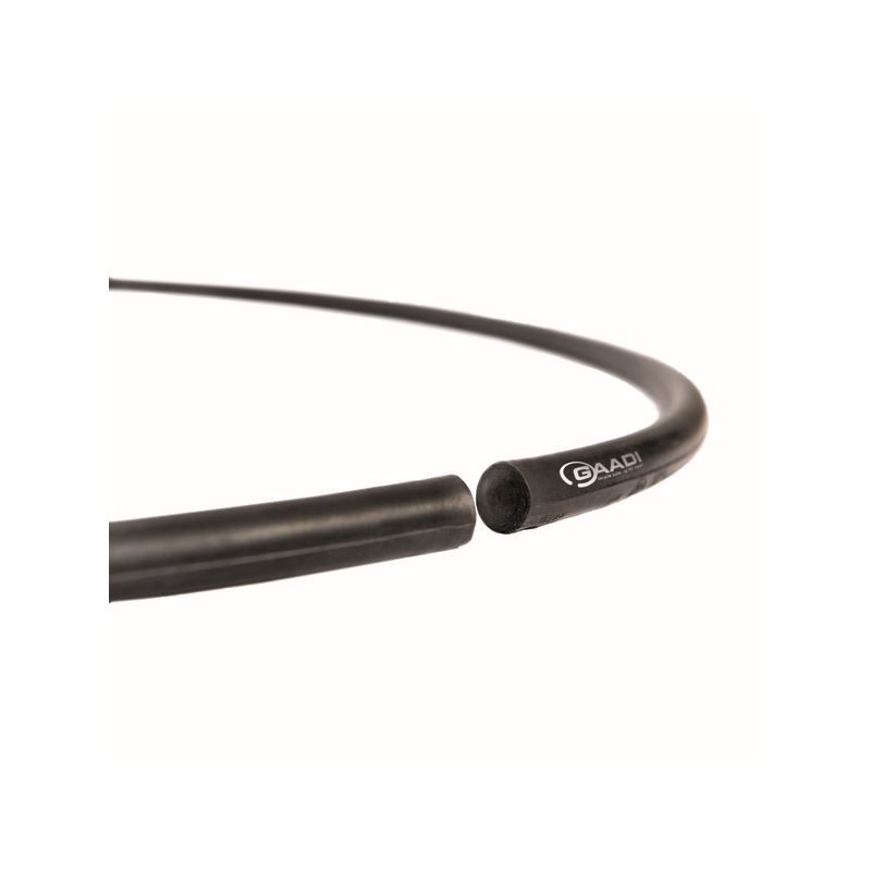 Camara 26x1.6-1.75 v-f 47mm gaadi