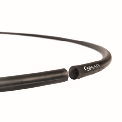 Camara 26x1.9-2.10 v-f 47mm gaadi