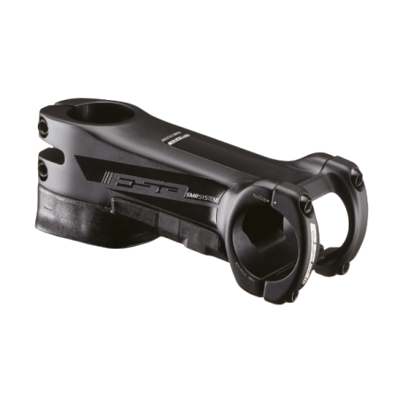 Potencia fsa non-series smr b1-6º 80 mm