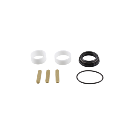 Kit para servicio tecnico tija telescopica cable inetrno para tija ts750602 y ts750652