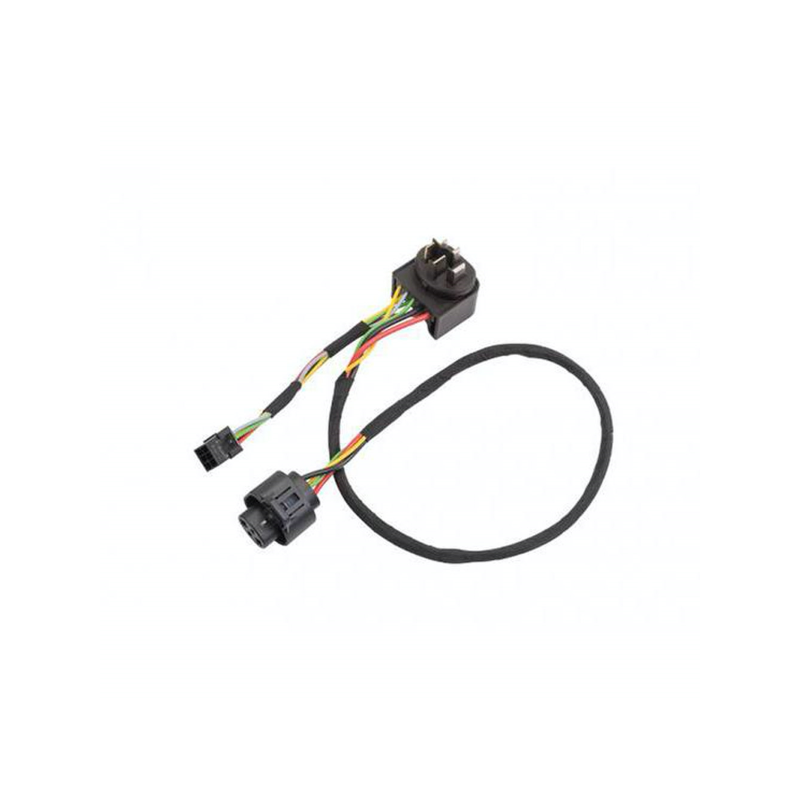 Cable power tube 520mm