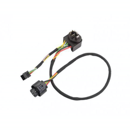 Cable power tube 520mm