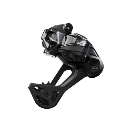 Cambio xt di2 rdm8250 12v sgs max 51d